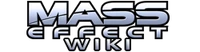 MassEffectWiki
