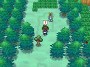 Cobalion