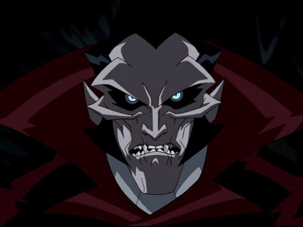 dracula-batman-villains-wiki-villains-bad-guys-comic-books-anime