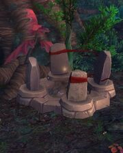 MemorialFlame