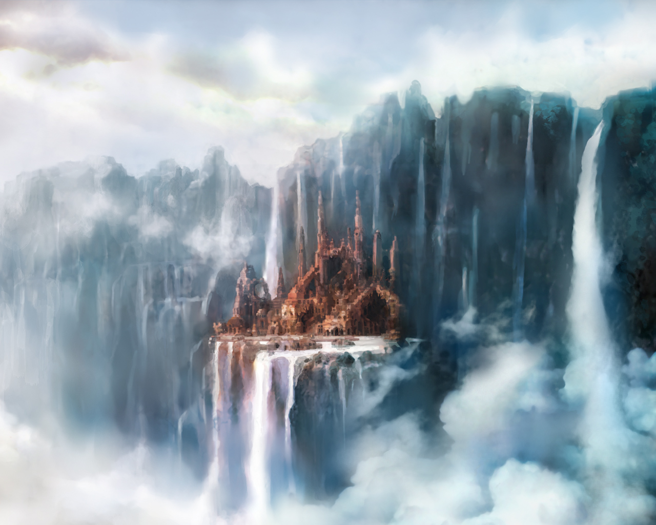 Nomads Where The Wolf Bane Blooms Nomads Where The Wolf Bane Blooms