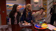 Carlyandsamsreaction