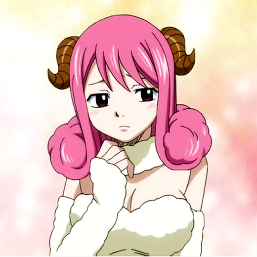 -http://img2.wikia.nocookie.net/__cb20120727123937/fairytail/images/a/af/Aries_-_Close_up.JPG