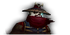 Ui-ej-boss-gu-cloudstrike