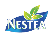 185px-Nestea logo.svg