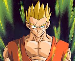 yamcha dragon dbz saiyan super ball af dragonball characters gt wikia ssj1 ssj undead evil story return fav character who