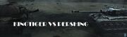 Relic00075 - Copy