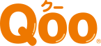 145px-Qoo logo.svg