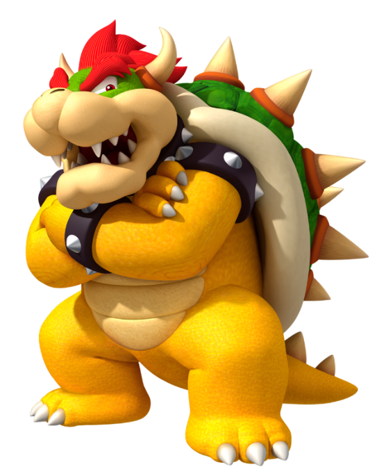 20140303233636!King_koopa.png