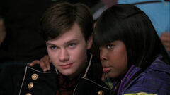 Kurt-Mercedes-1x12-Mattress-kurt-and-mercedes-friendship-11893126-1280-720