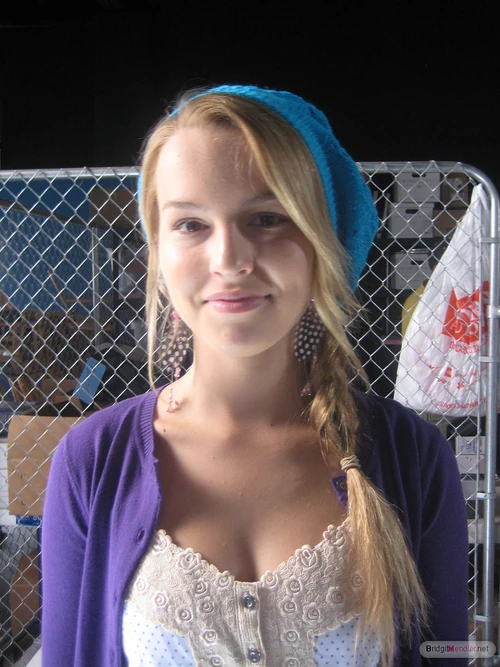 Olivia White/Gallery Lemonade Mouth Wiki Wikia