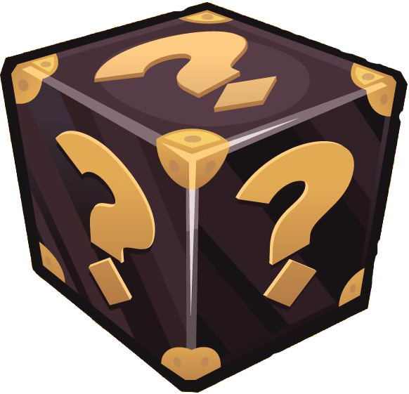 Tycoon_mystery_box_icon.png