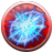 Air Burst
