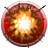 Detonation