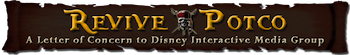 Cropped-revive-potco