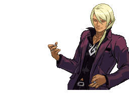 Klavier_Air_Guitar_6.gif