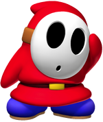 Mario Party 3DS 150px-ShyGuy