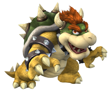 Bowser%28Clear%29.png