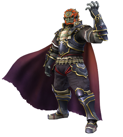 Ganondorf%28Clear%29.png