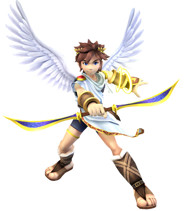 Pit(Clear).png