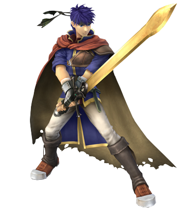 Ike%28Clear%29.png