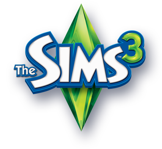 20130308060704!The_Sims_3_Logo.png