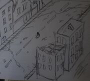 IMG 20120802 150143