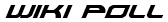 Poll header