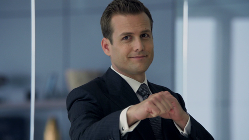 harvey-specter-suits-wiki