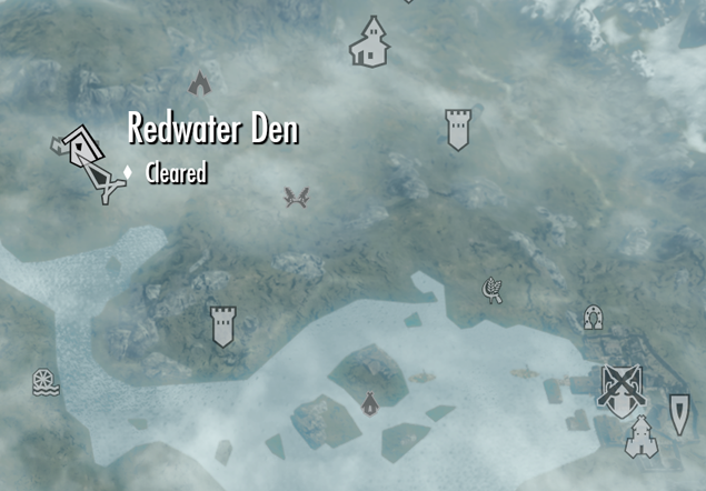 Redwater_Den_Map