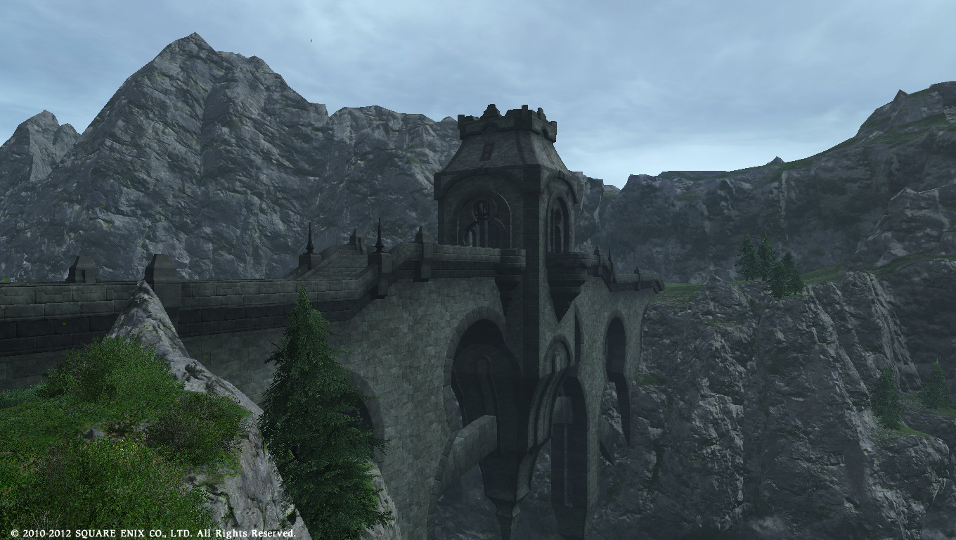 FFXIV_Gargoyle_Crossing.png