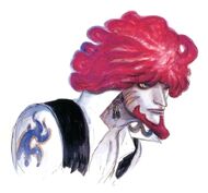 IX-art-amarant