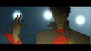 -Esper-raws- Bakemonogatari - 01 -BDRip 1080p x264 FLAC-.mkv snapshot 01.00 -2012.04.18 22.10.25-.jpg