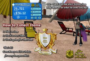 ATM Example02