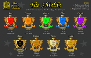 ExampleA Shields01