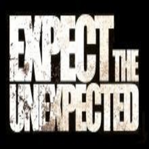 Kpnna's Expect the Unexpected - Tengaged Outstanding Group Awards Wiki