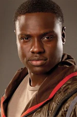 Tribute D11 Male (1)