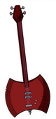Xzp 23