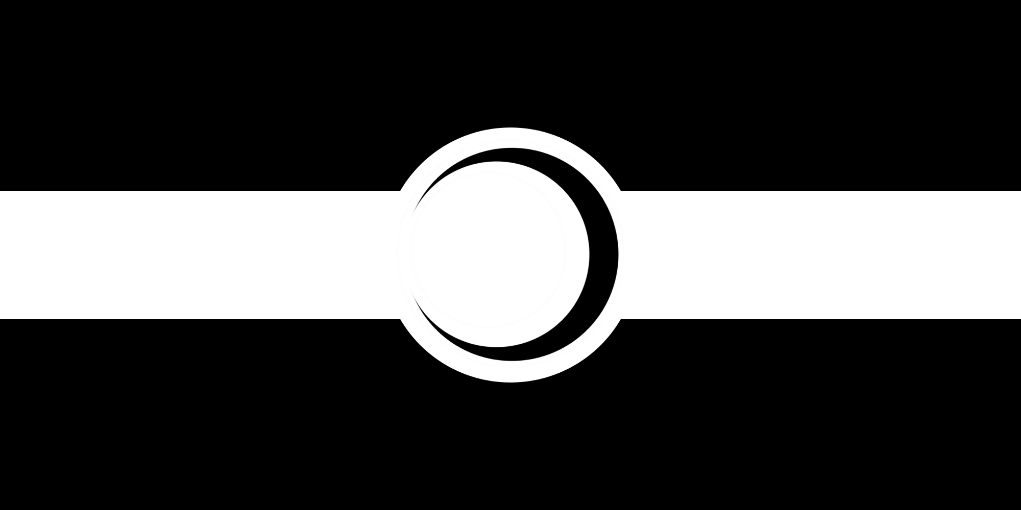 Flag_of_the_Hurian_Federation.png