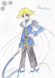 Toonfantasy boomer by turtlehill-d3f59gh