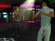 Screenshot – 54