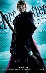 RupertGrintasRonWeasleyHP6(1)