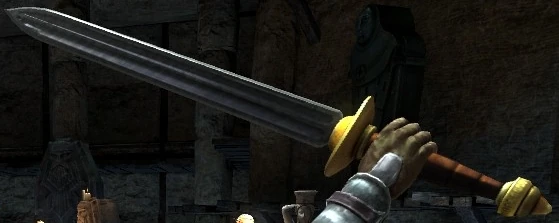 DA2_Smuggled_Fereldan_Blade_%28longsword