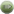 Enhance range