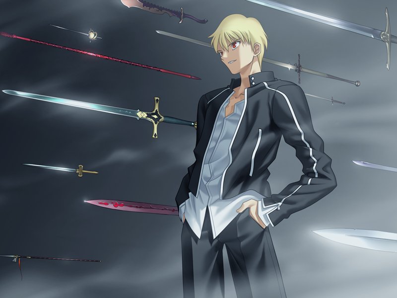 la rencontre de gilgamesh et enkidu