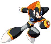 Bass-megaman-19031664-695-599