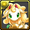 No.298 フェアリオン(妖精龍)