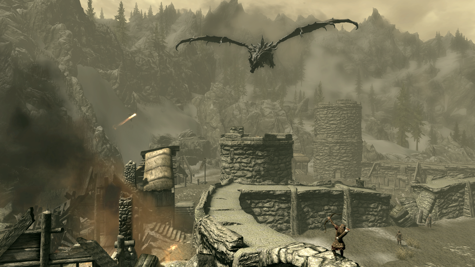 Alduin_Helgen_3.png