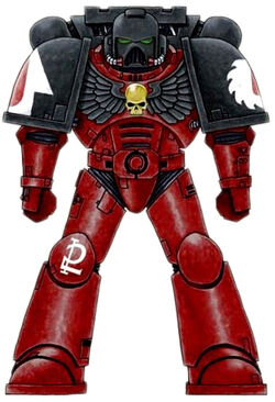 FleshTearers2