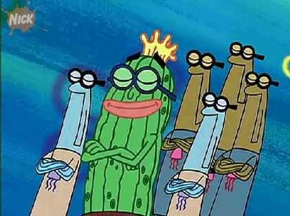 Nerdy_Pickle.jpg